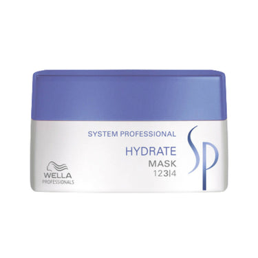 https://cdn.shopify.com/s/files/1/1857/6931/products/Xj4txsu7mZ.jpg?v=1666872031